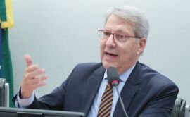 Imagem da notícia Reforma administrativa: acadêmicos sugerem avaliação de desempenho de servidores